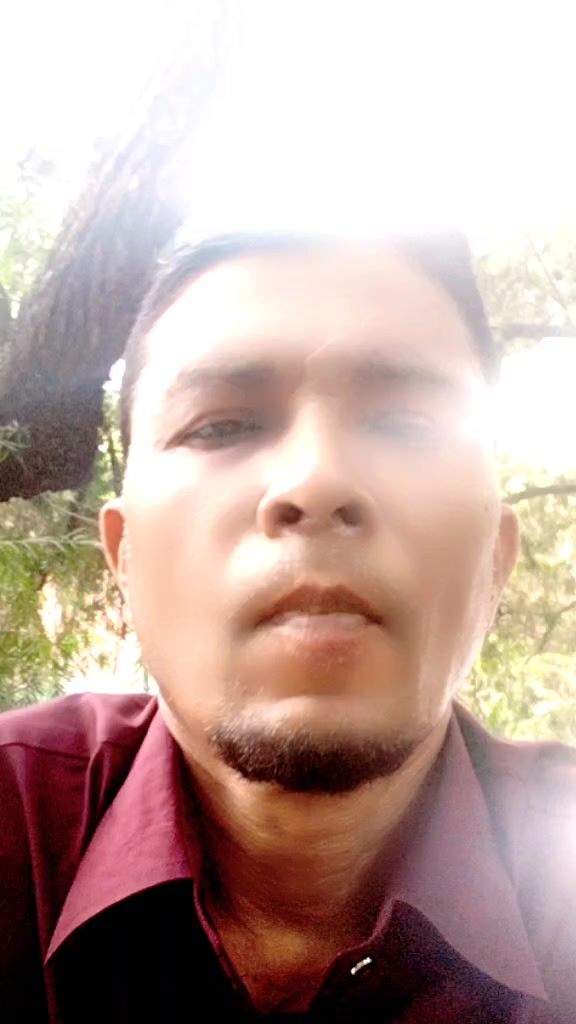 @mdhannanbuhya
