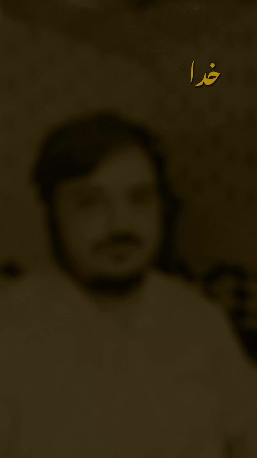 @Syed Nabeel Jamshaid
