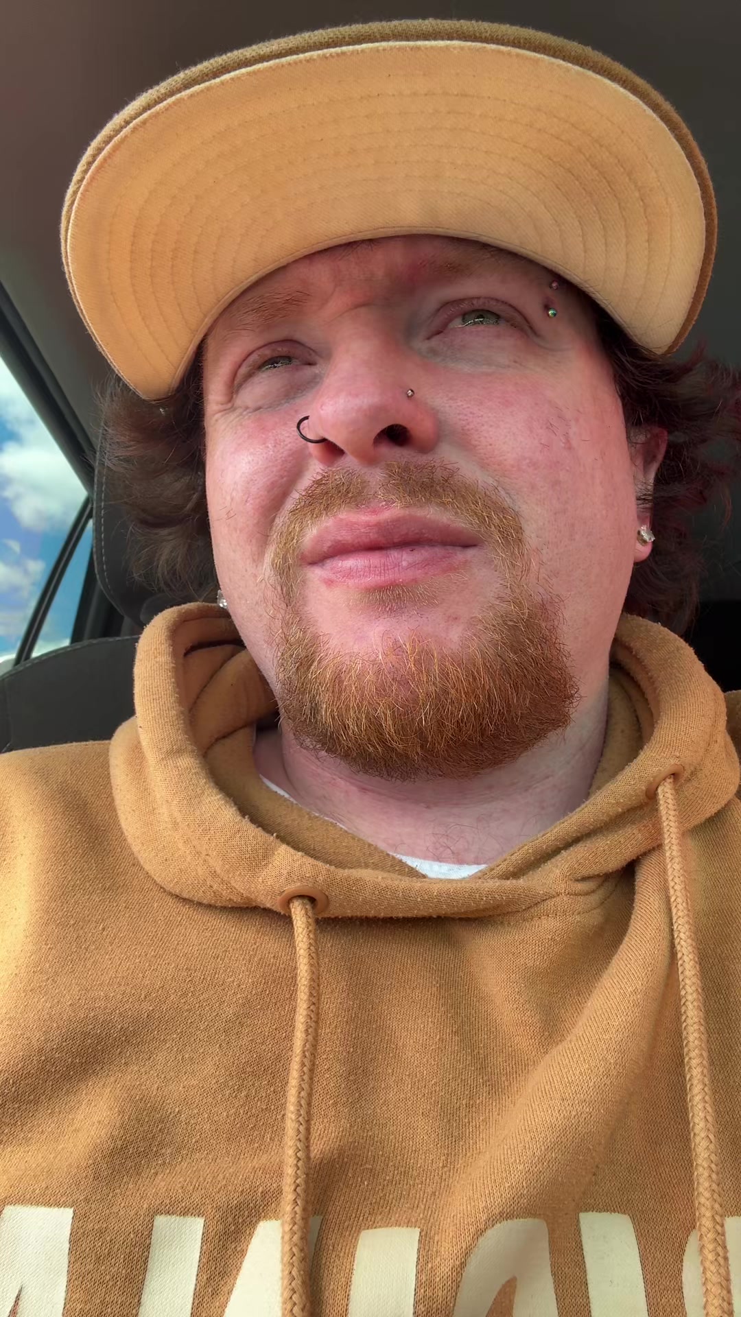 @Deepthoughtsavailable
