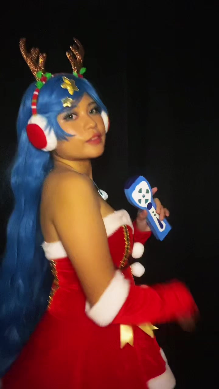 @sherryla.cos