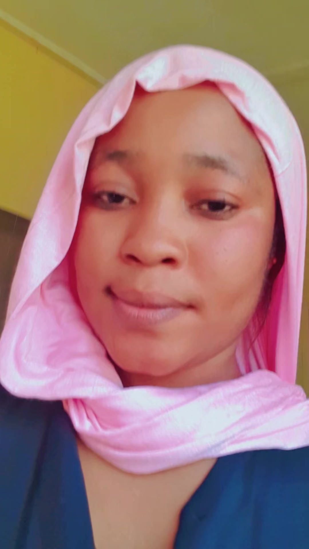 @Nasiba 🦋 ❤️💫⭐