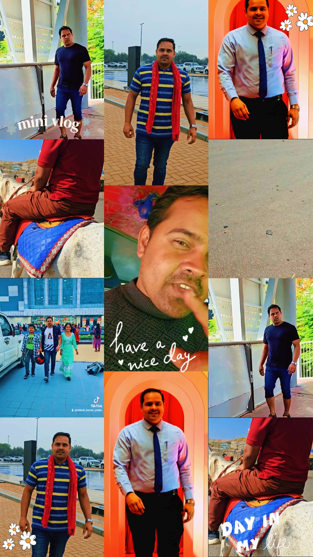 @🐅Aklesh_Yadav🐅