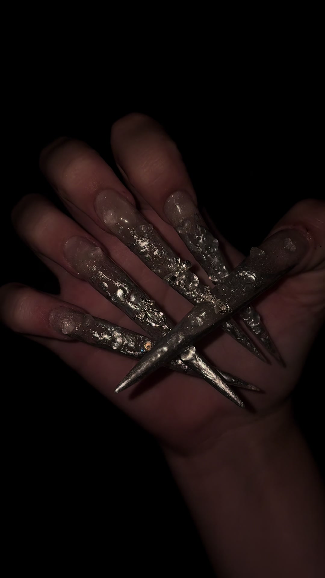 @younggpretty
