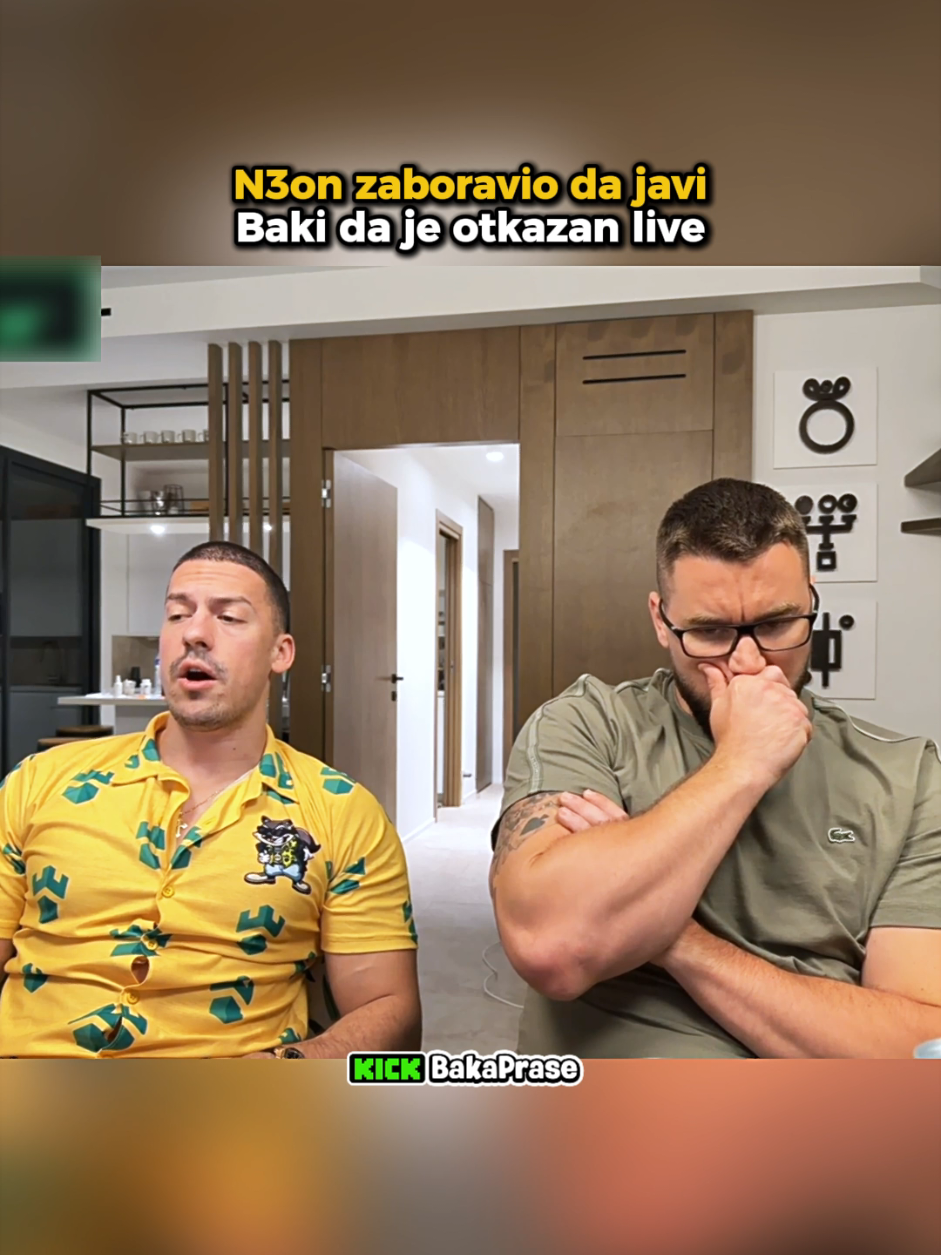 @Stankella
