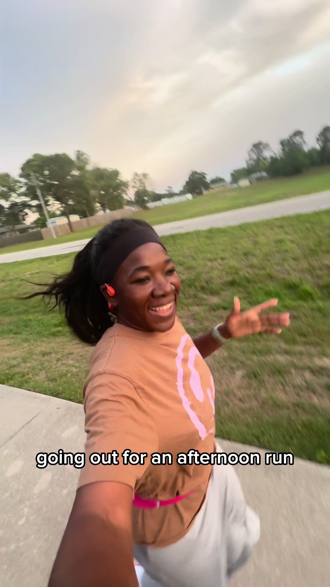 @Just_Me