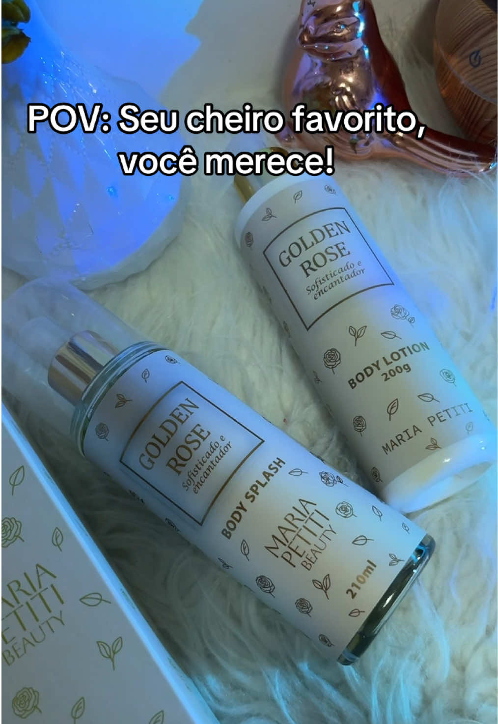@Joice Macedo