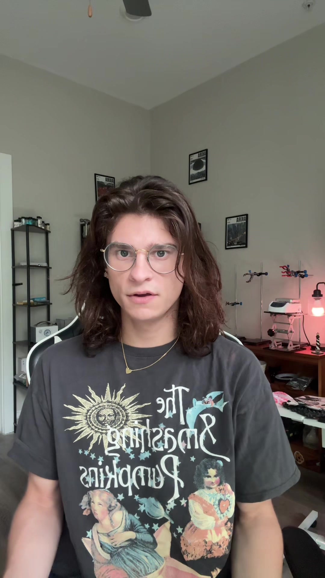 @Slowdent