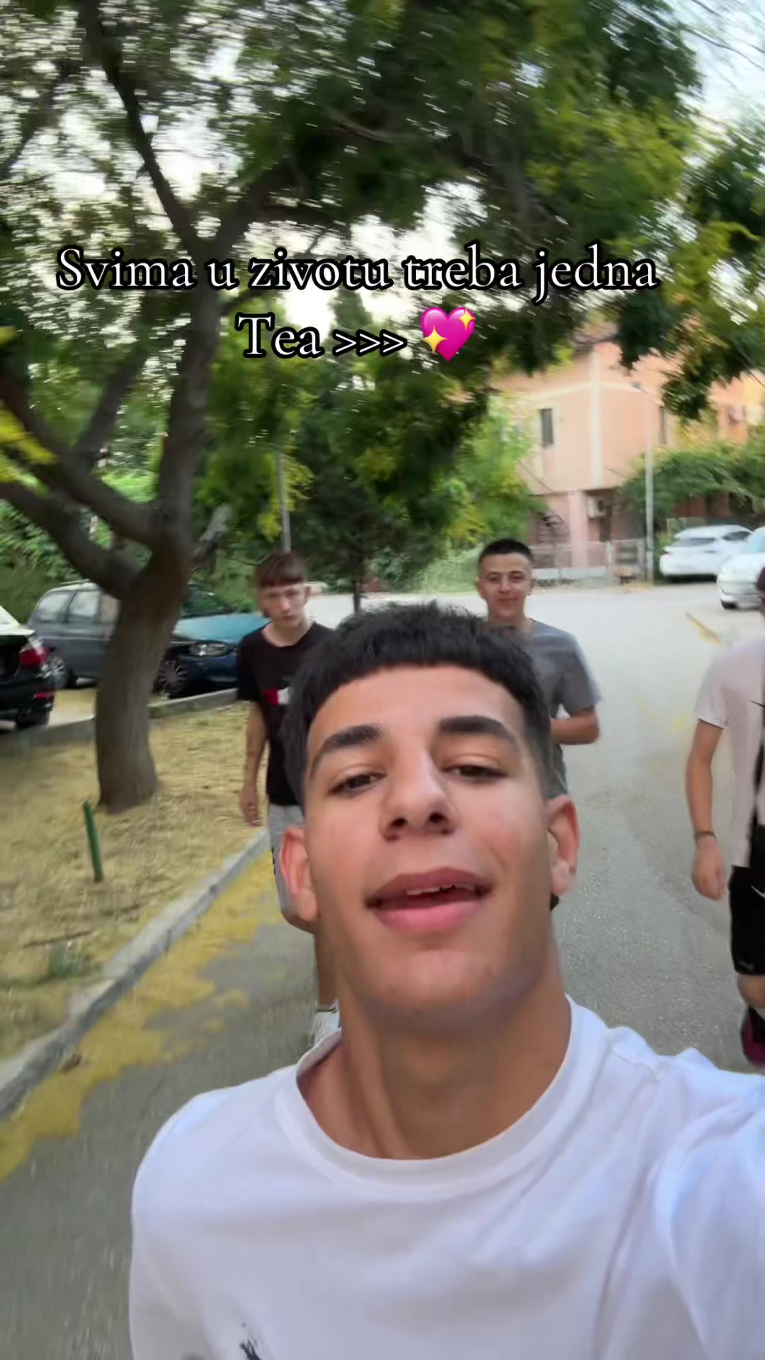 @SH 🖤