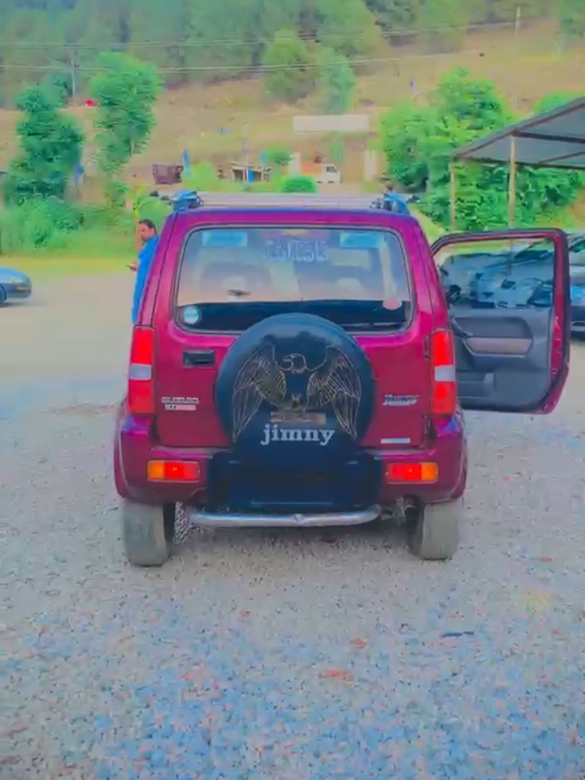 @ncpcarlover1