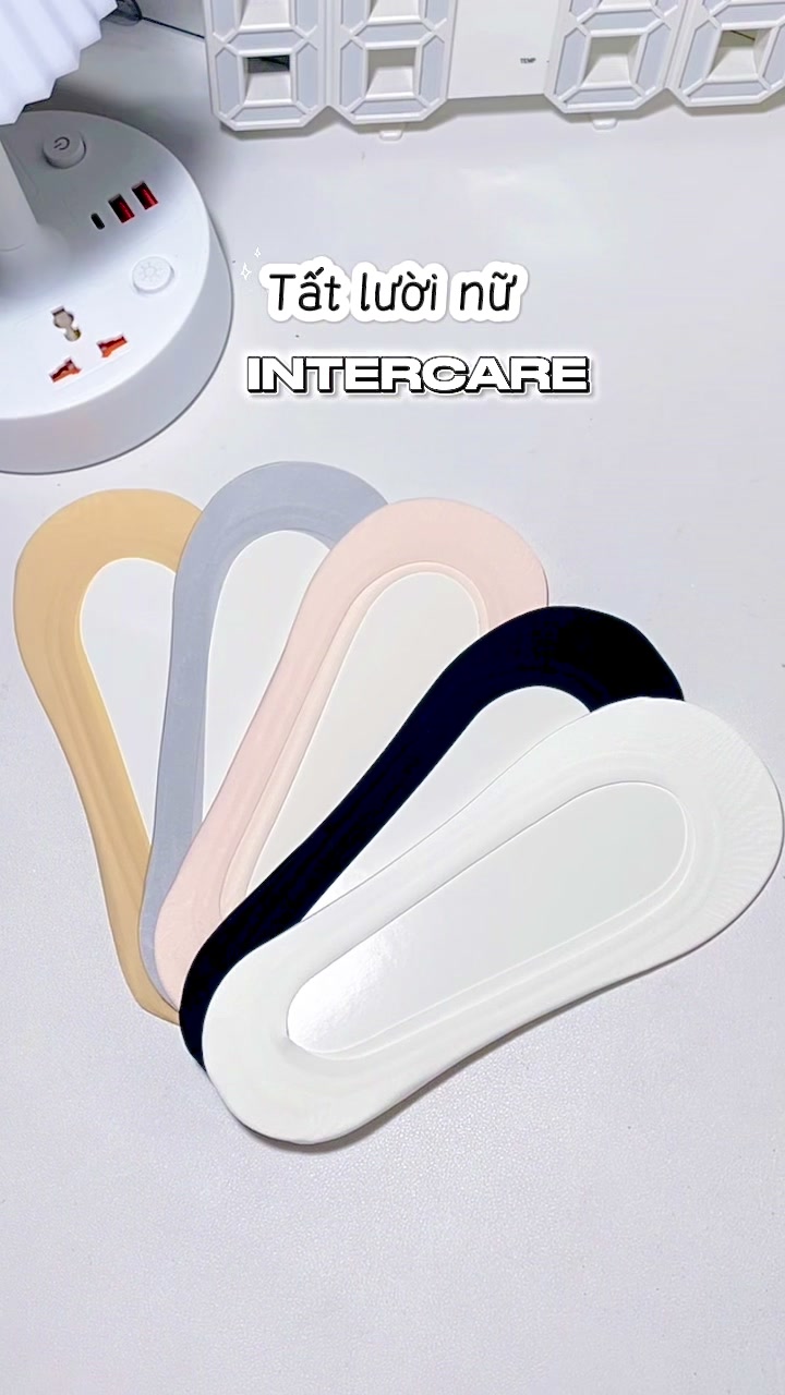 @ʟàᴍ đẹᴘ ᴄùɴɢ ᴍɪᴜ ɴʜᴀ
