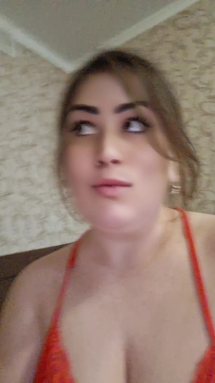 @Victorița
