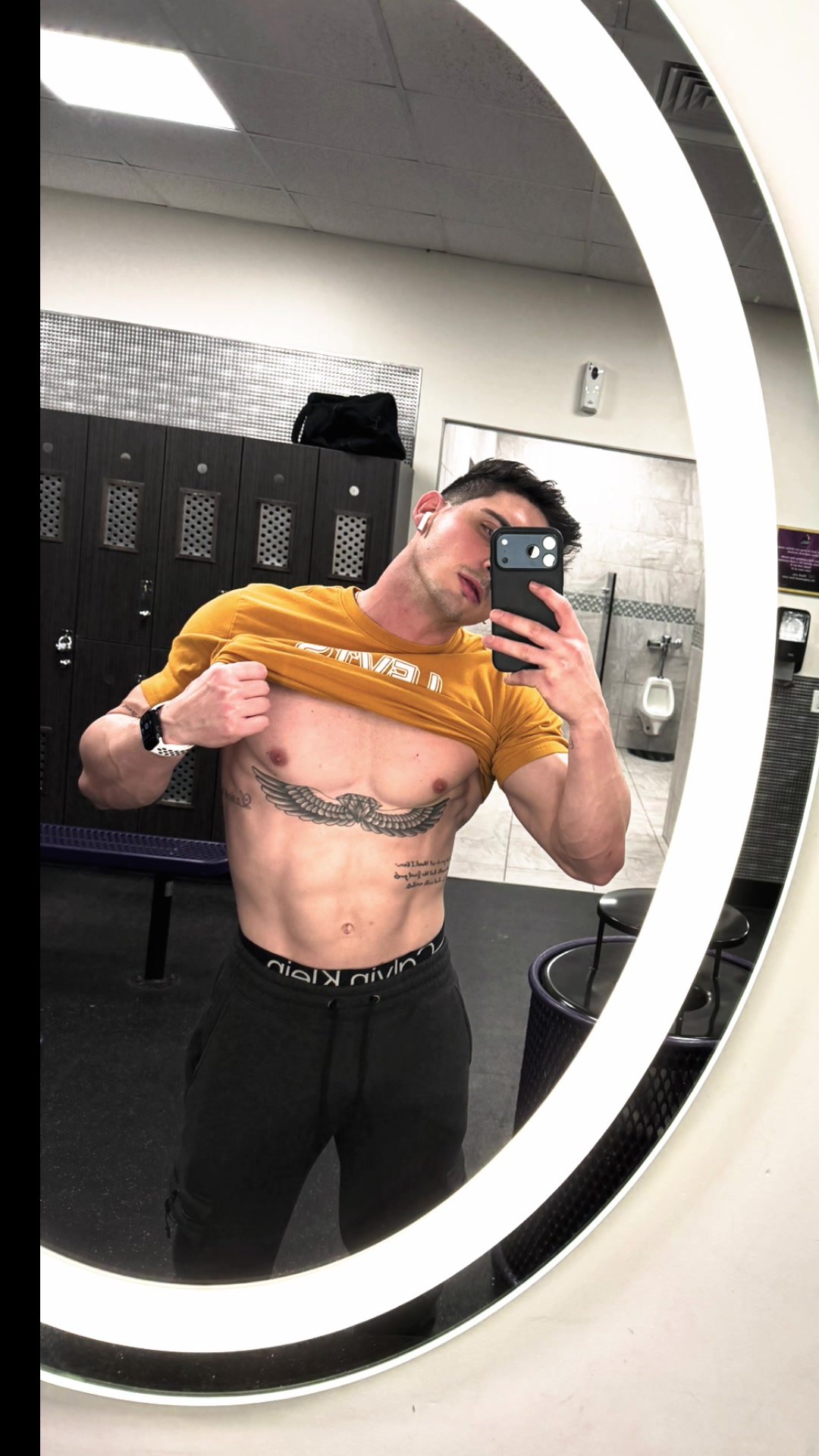 @jcesar9704