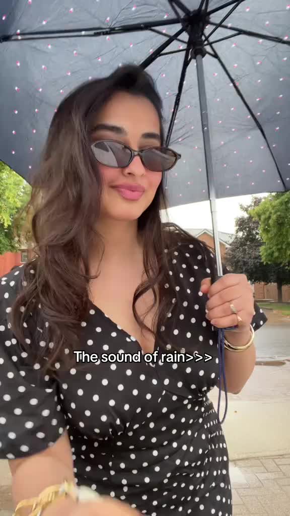 @Sara _mahnoor