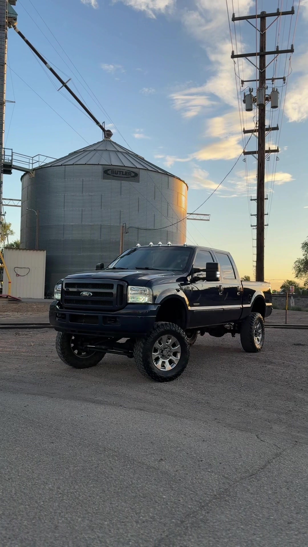 @LarryHoover_6.0
