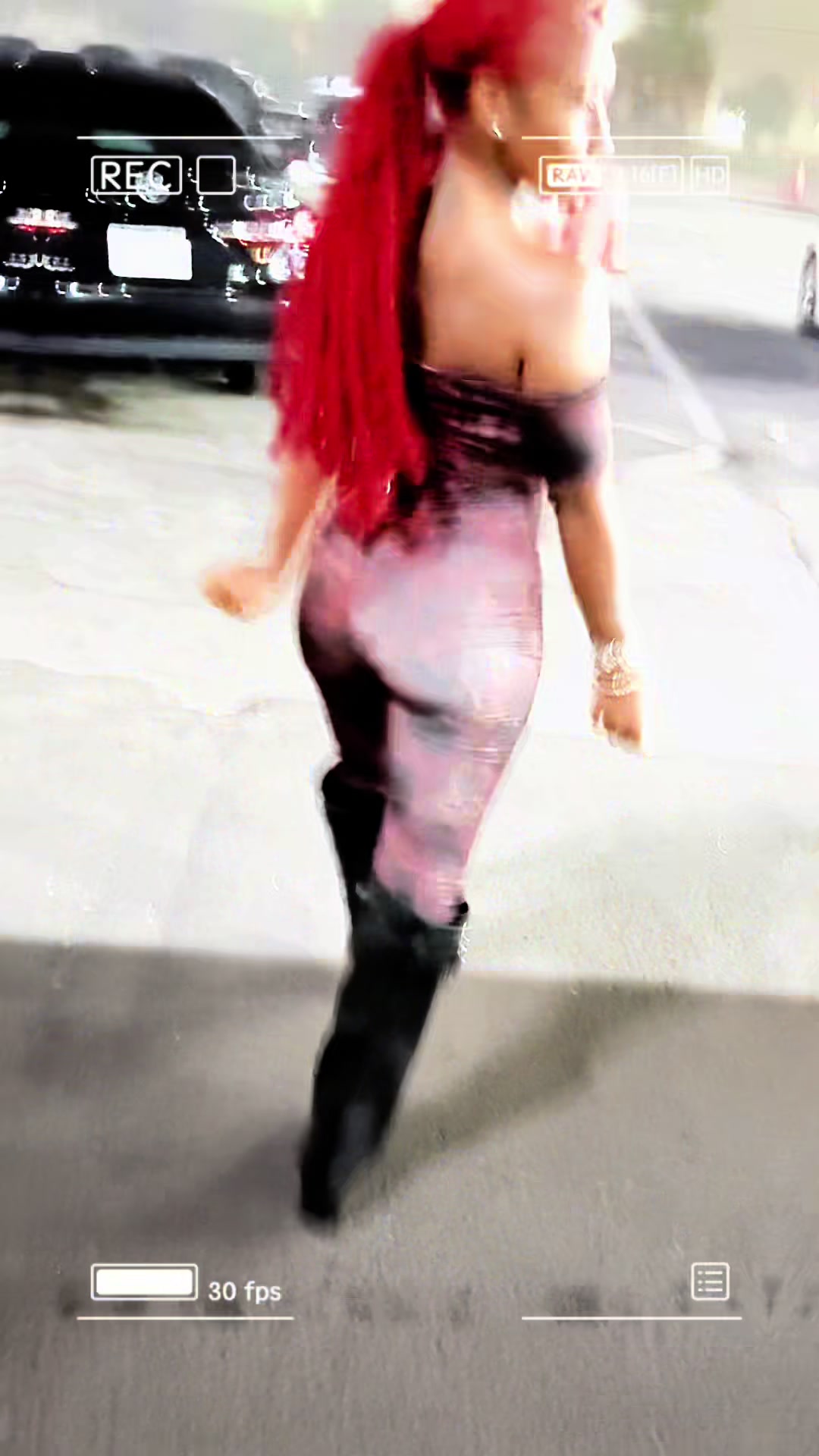 @Desiedess