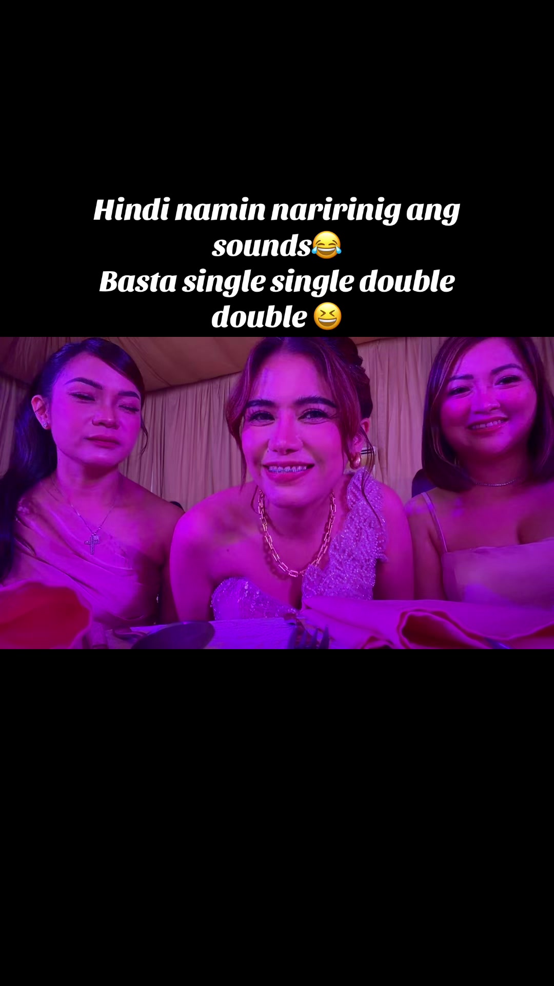 @ThinaYhuan