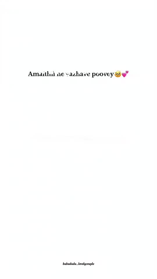 @𐊖ᴜ𝗍𐋏𝕒🐣💜
