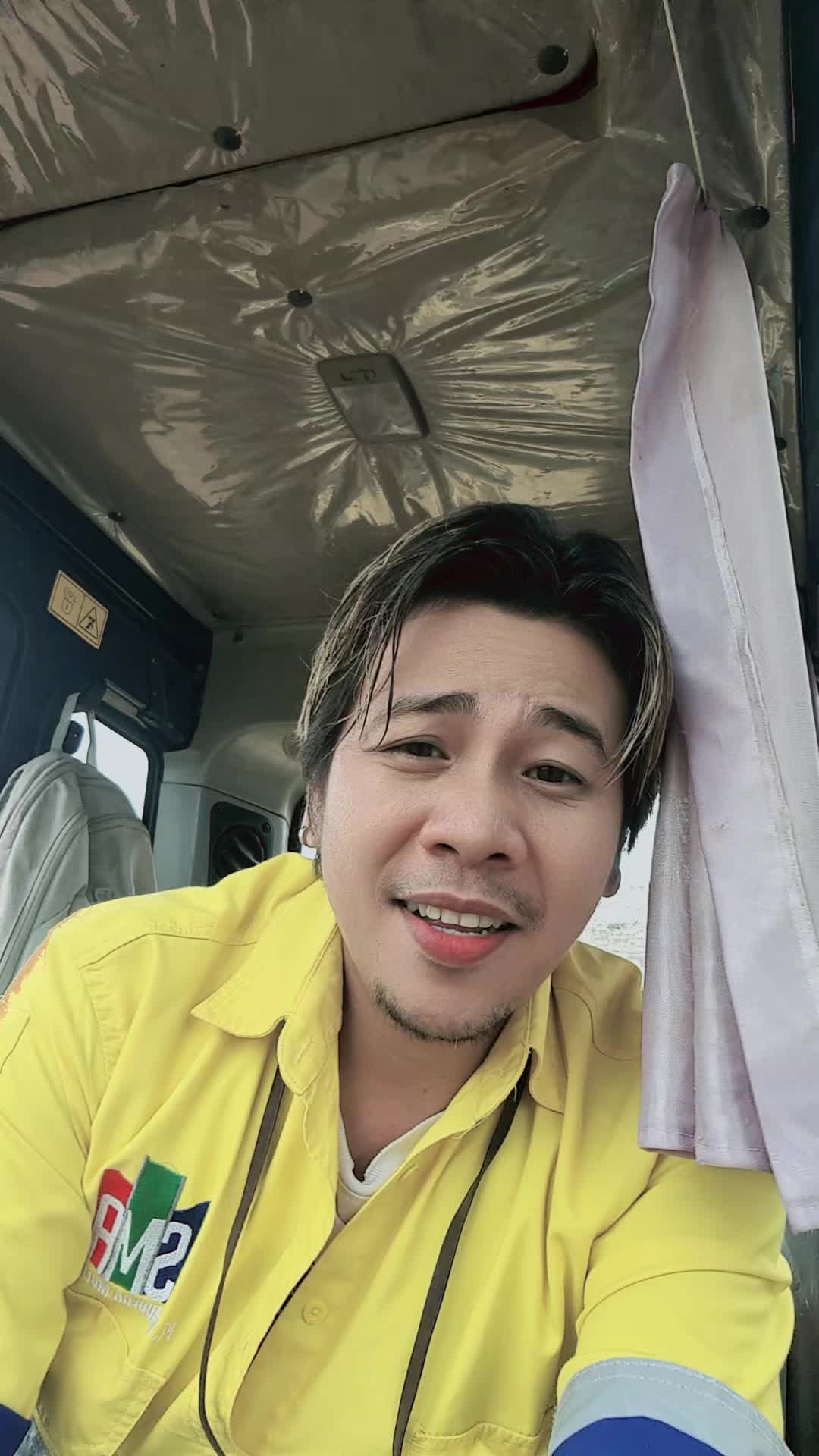 @Ricky ᥴһᥙk'᥊