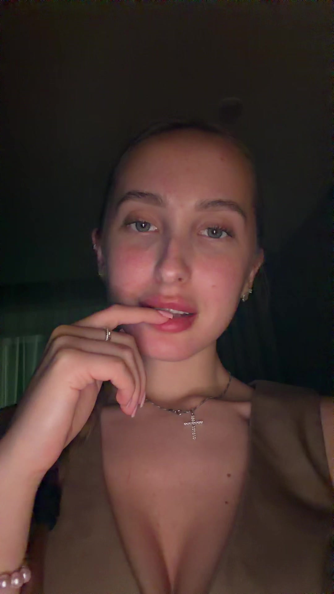 @anasteisha_mit
