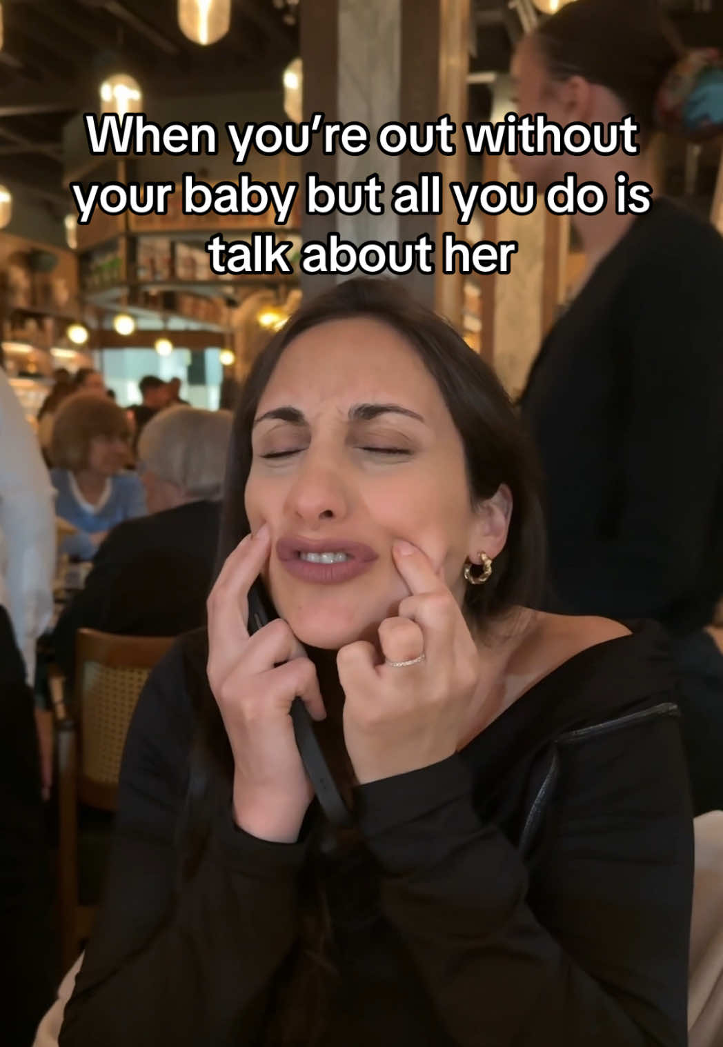 @Rita & Mark