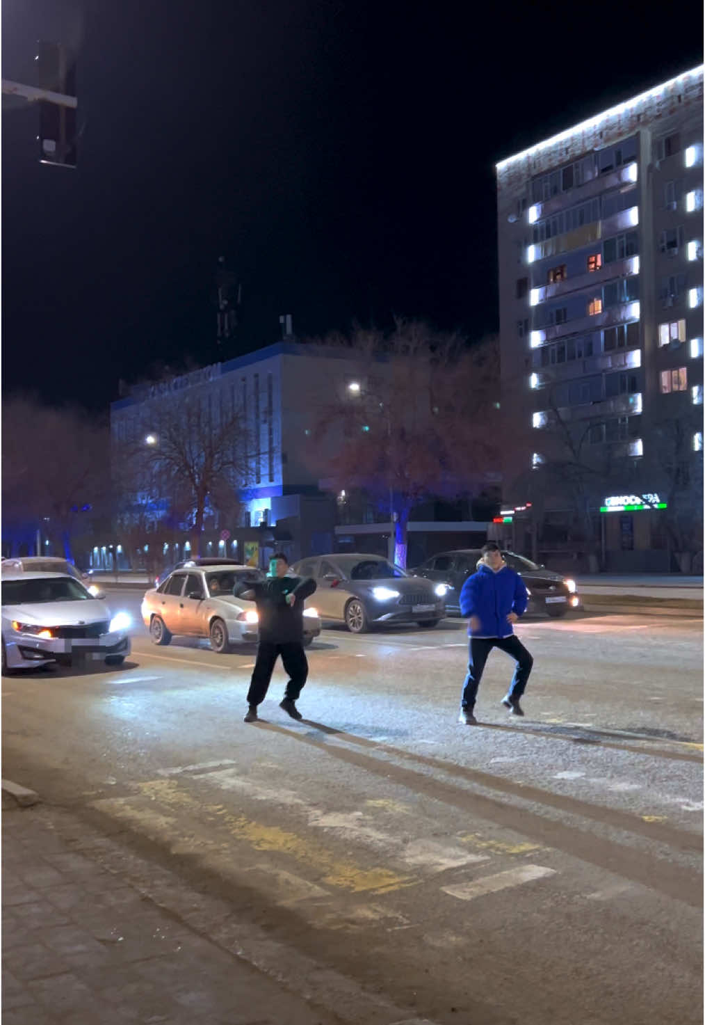 @Студия лезгинки Танатар