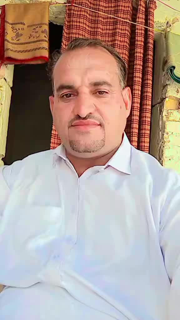 @Pappu Khan