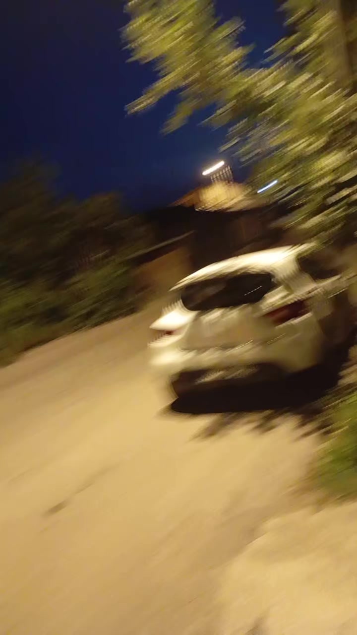 @tolgaertem09