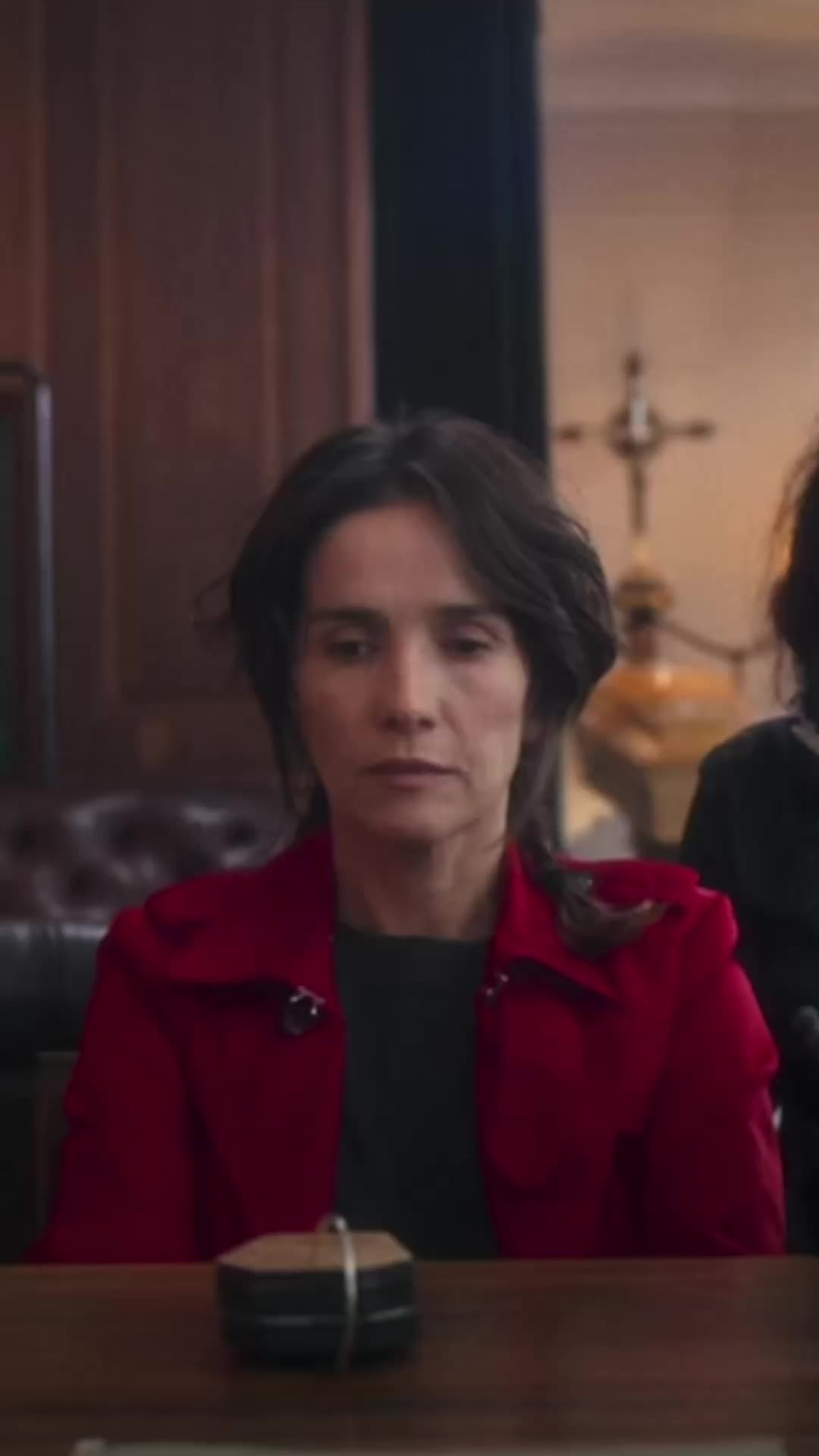 @HBO Max Latinoamérica