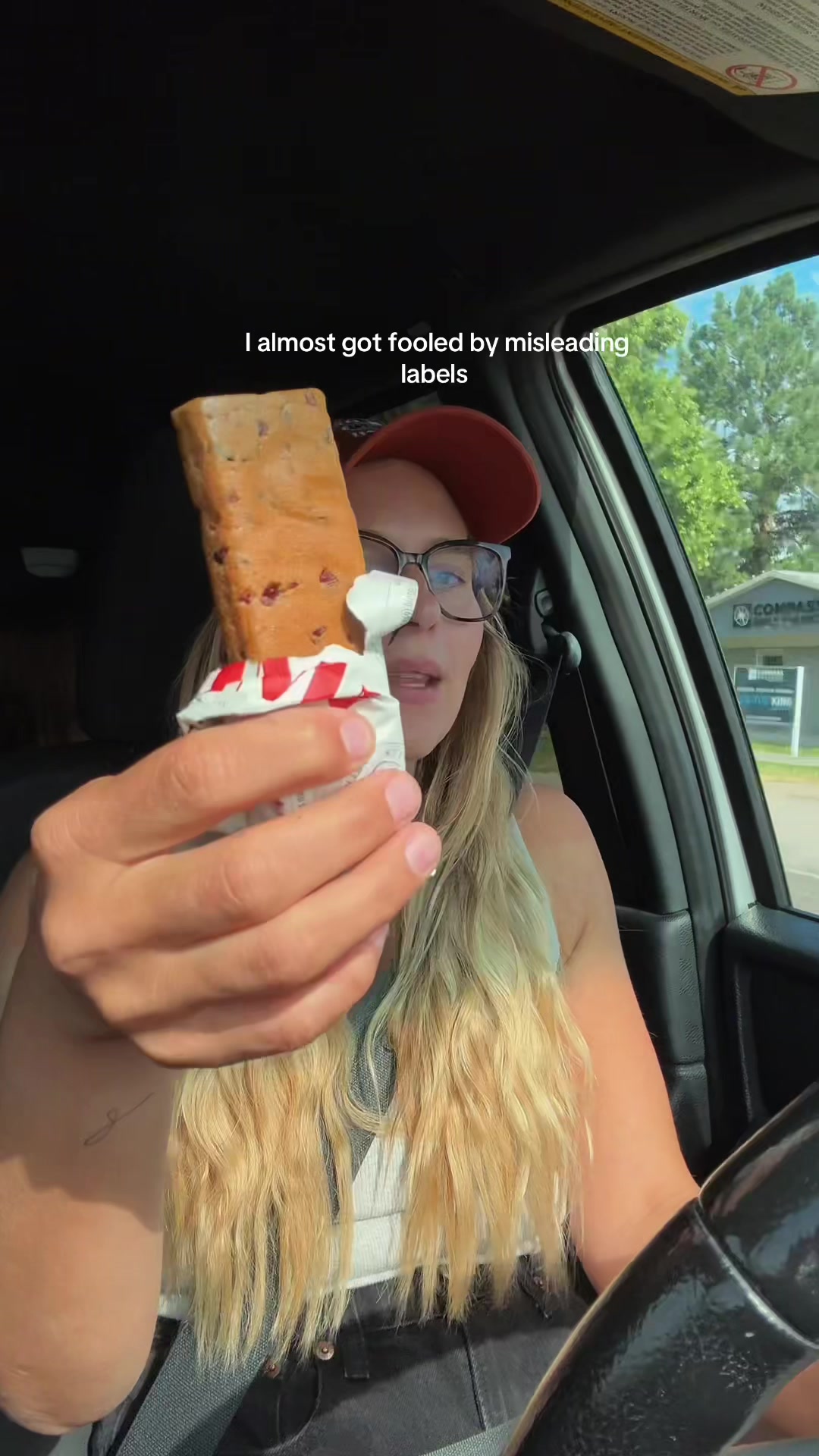 @BETH  💕
