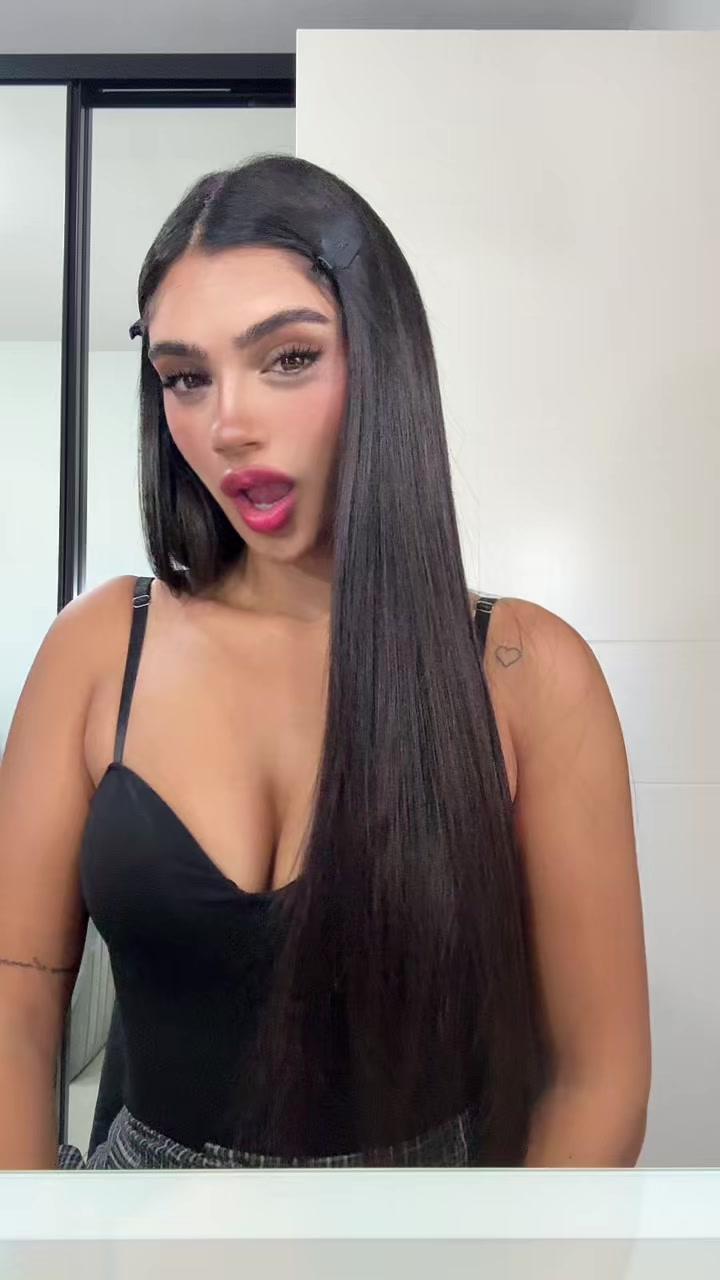 @noacohen255