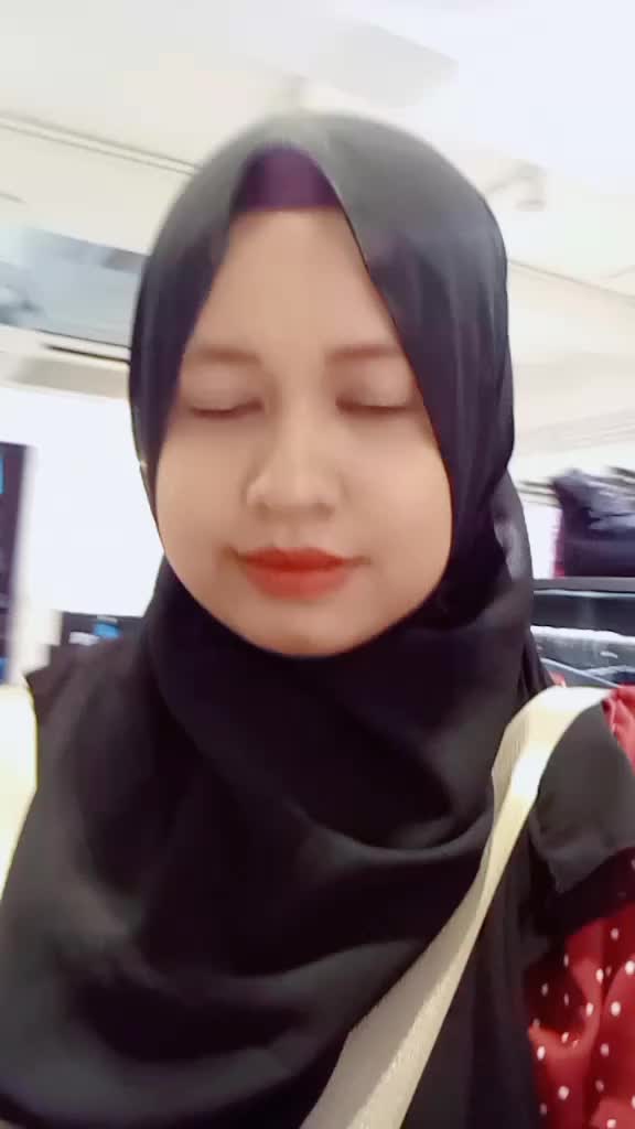 @Mila camella