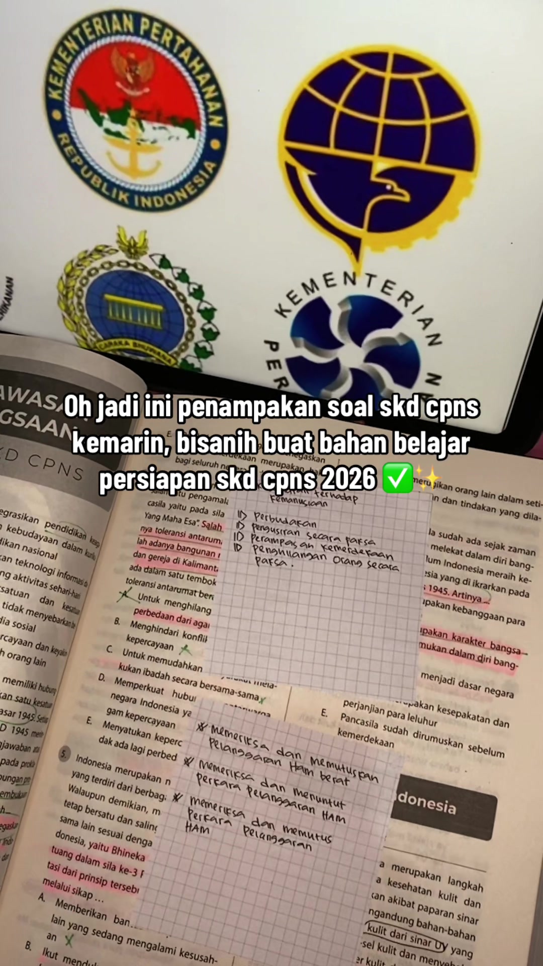 @kerabat cpns