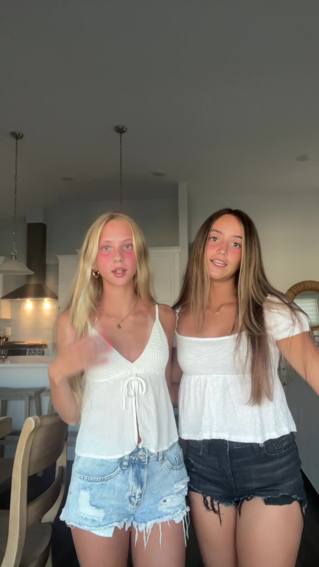 @giuliana