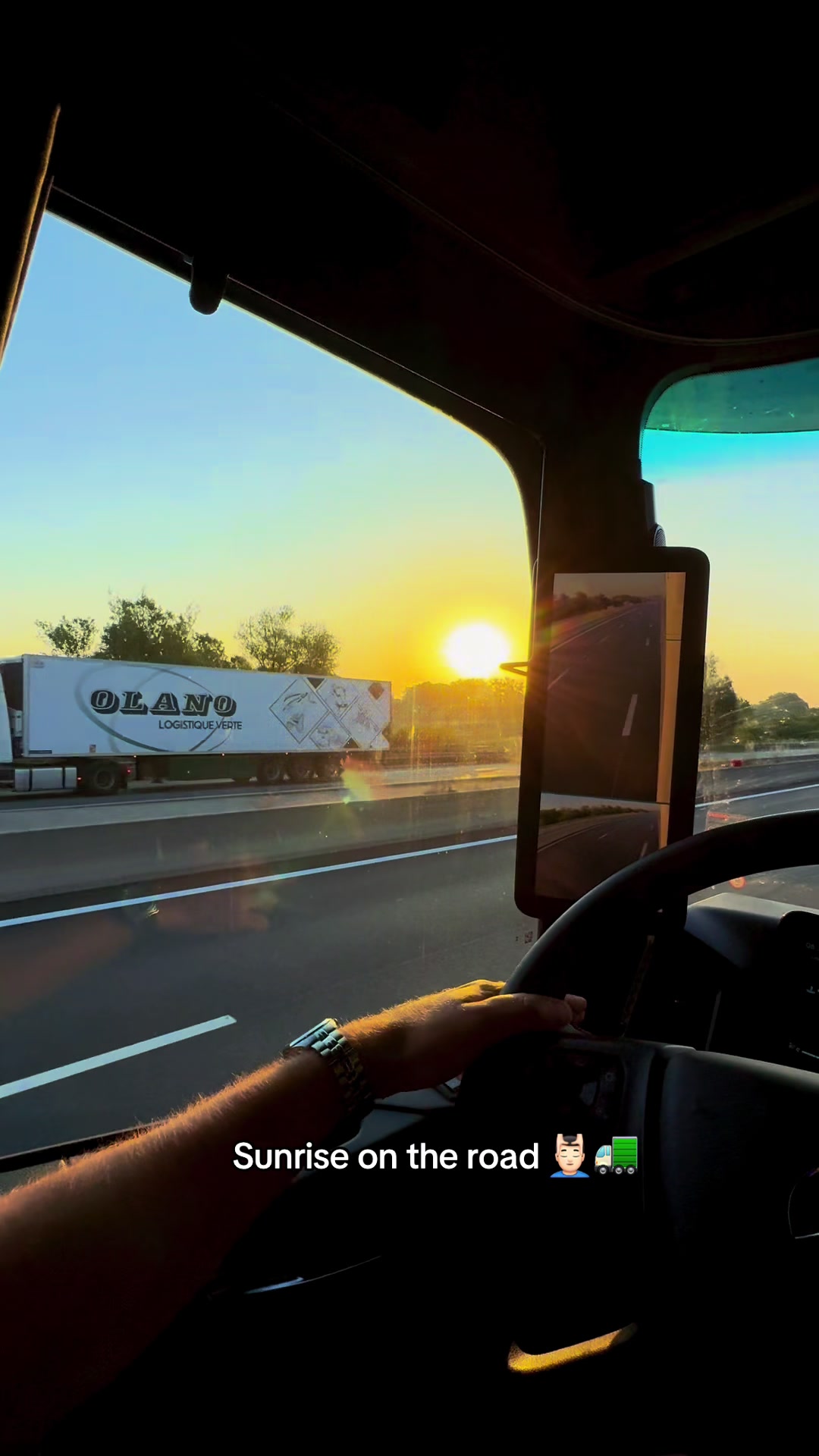 @TheMainDRIVER🤙🏽🚛