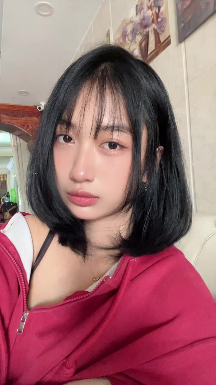 @𝕁𝕖𝕝𝕝𝕪