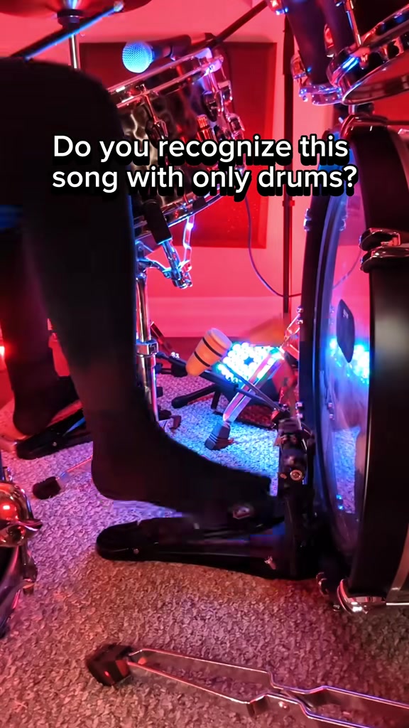 @ghostfacedrum