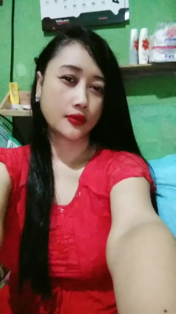 @Dinda.azza123