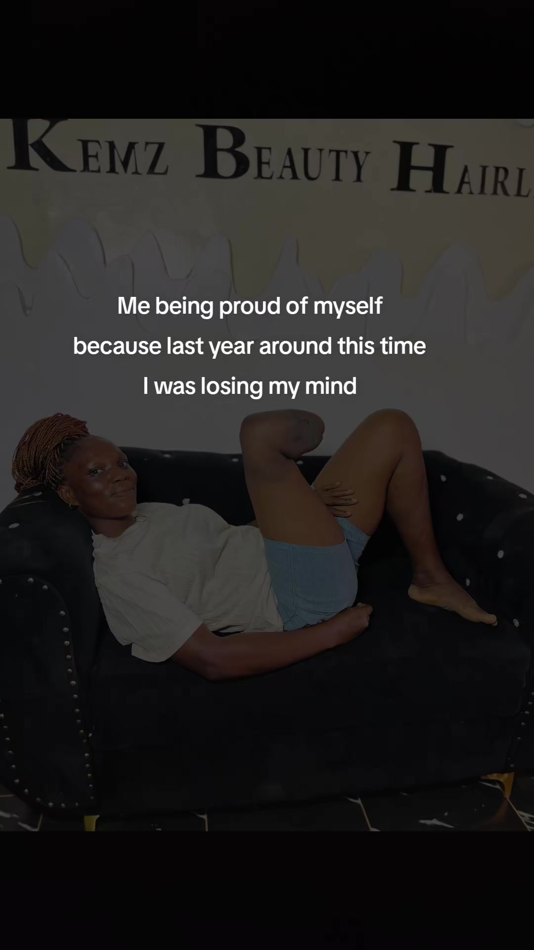 @Beyond the limbs🦵