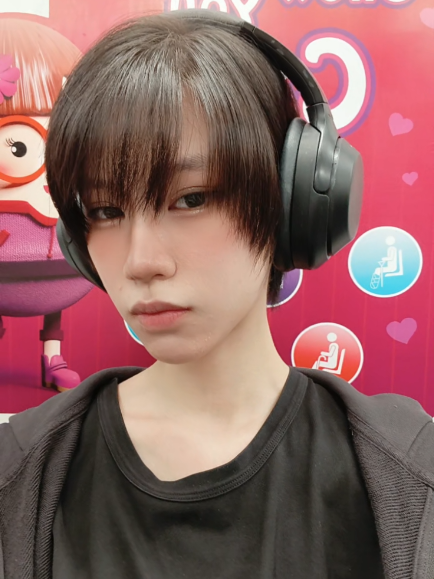 @mimi