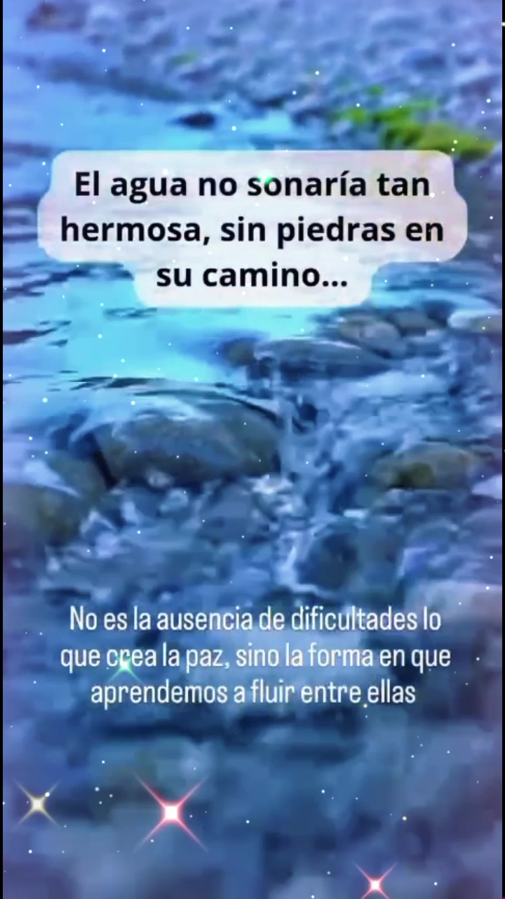 @David Ochoa1956