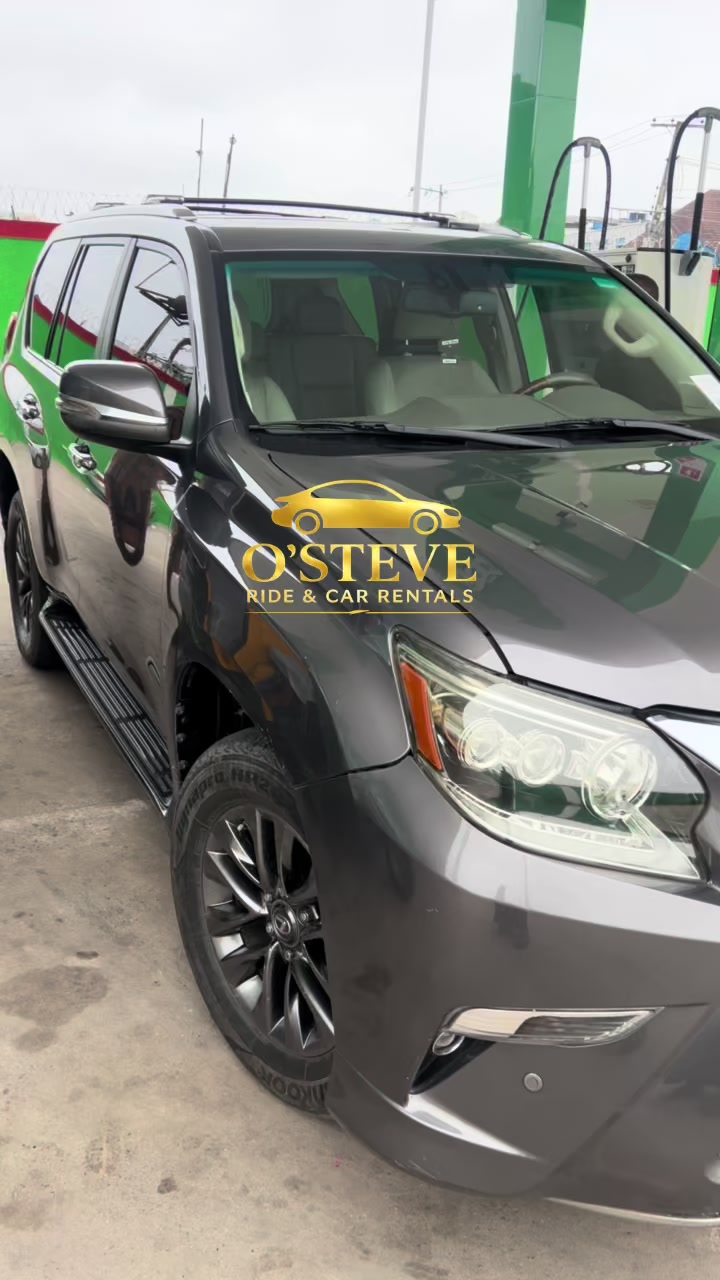 @ABA TAXI SERVICE