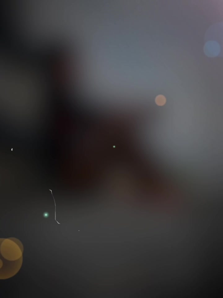 @࿇𝓢𝓲𝓭𝓭𝓱𝓪𝓻𝓽𝓱𝓸 𝓡𝓸𝔂 ࿇