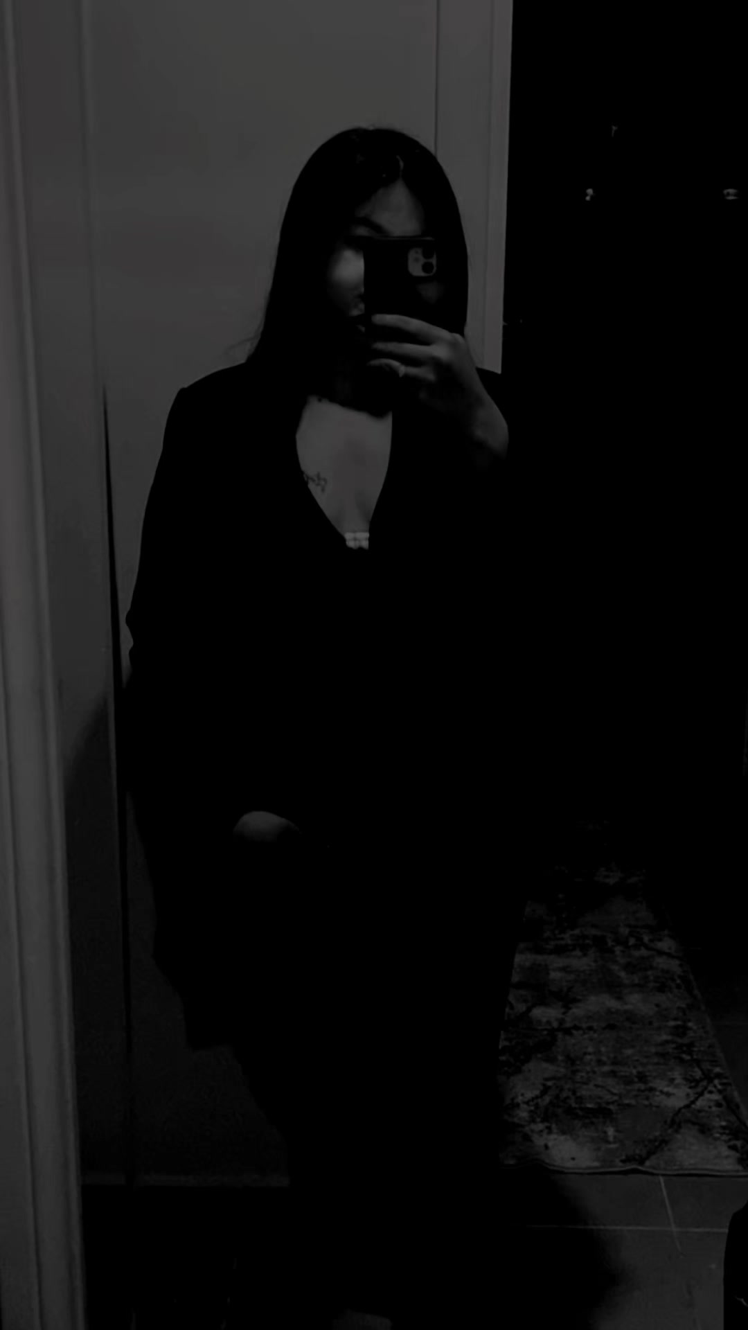 @tugce bor