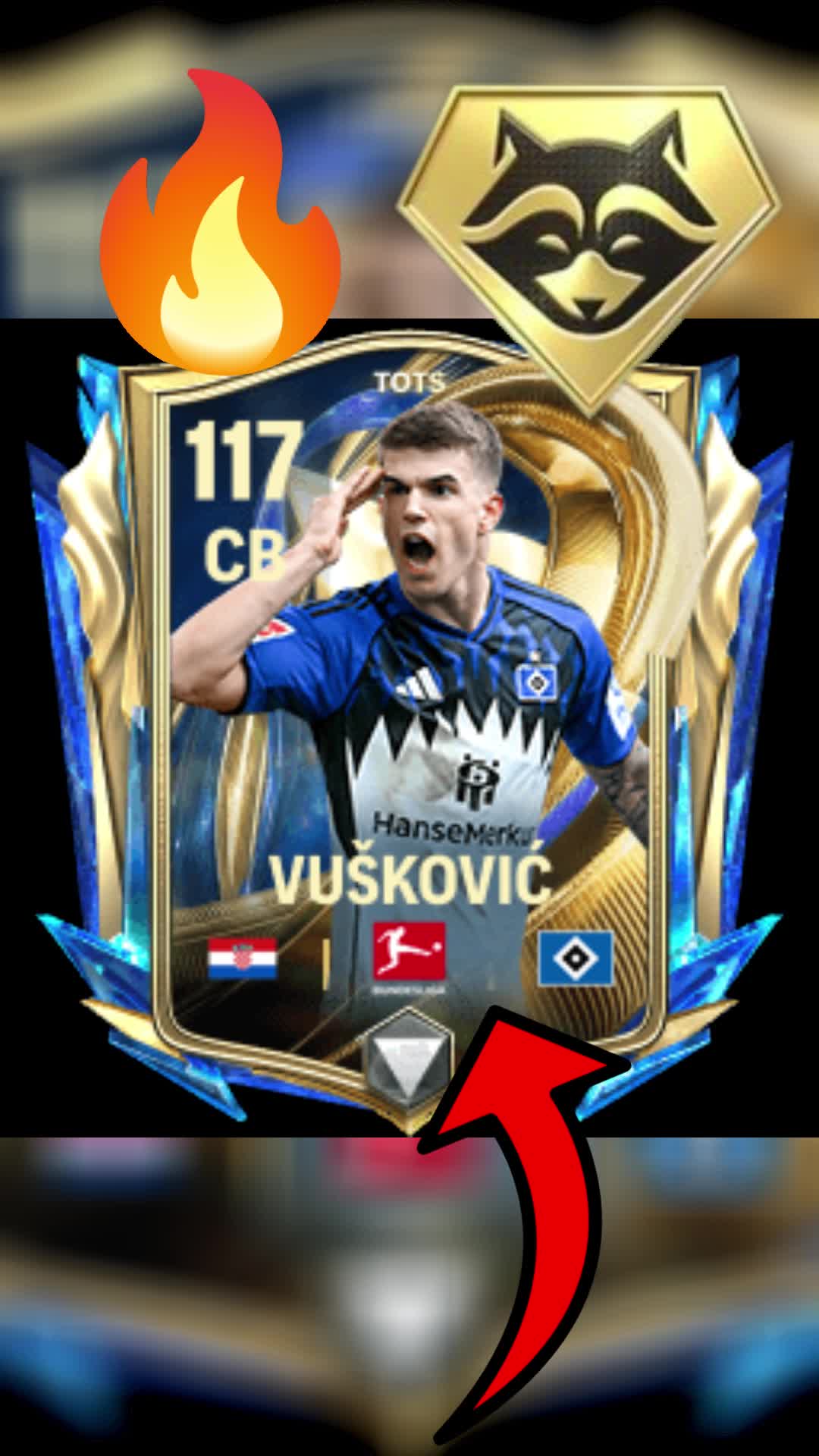 @ISIFIFA