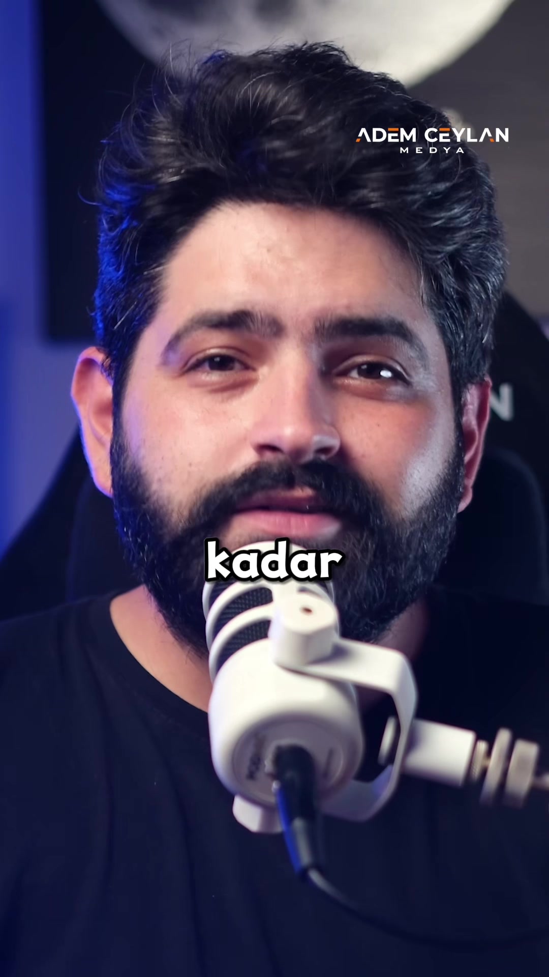@Adem Ceylan