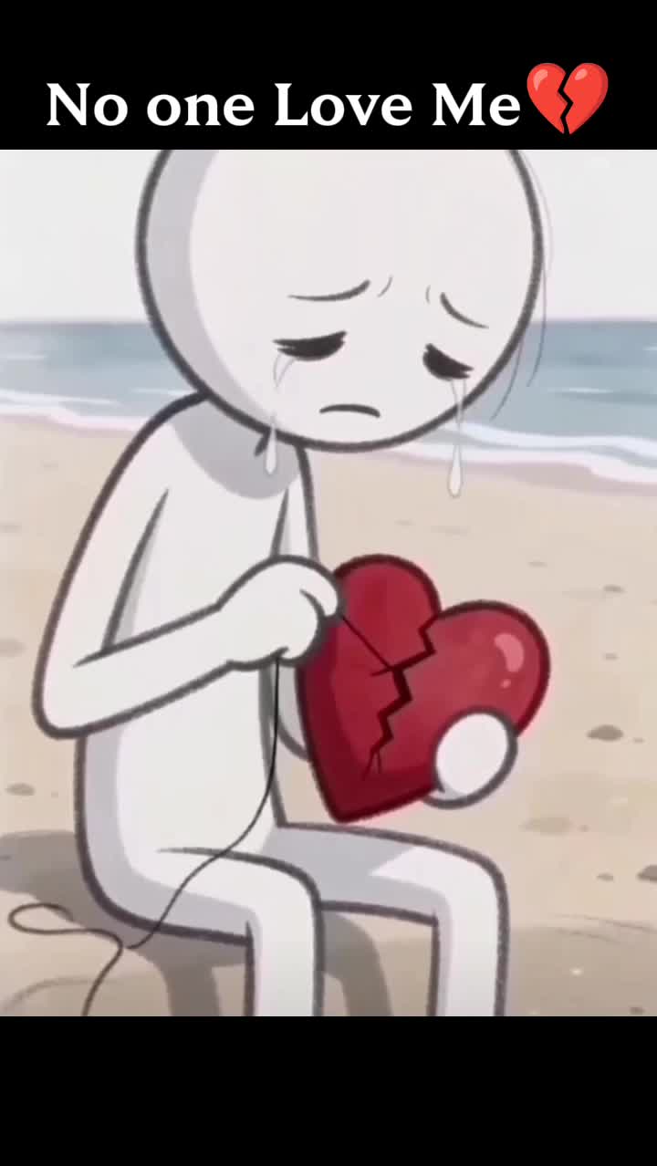 @Nelly ana ♥️