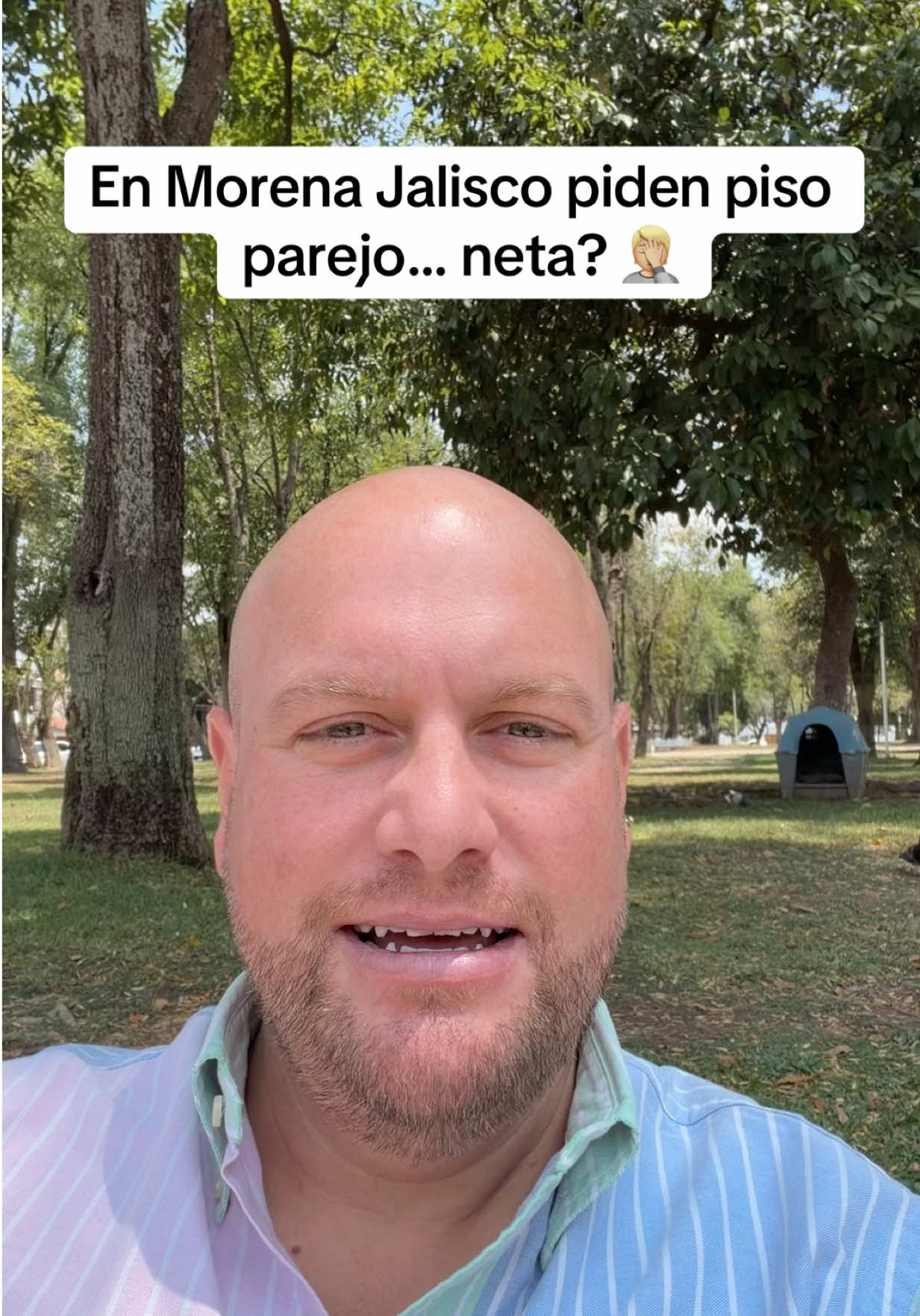 @Alberto Razo el pelon