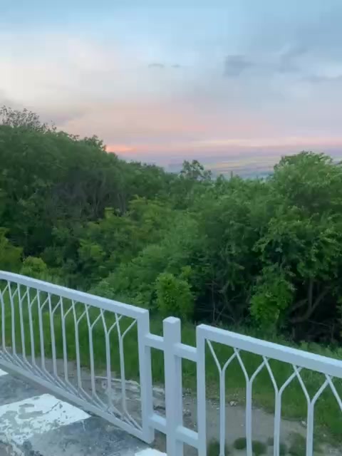 @re1ght