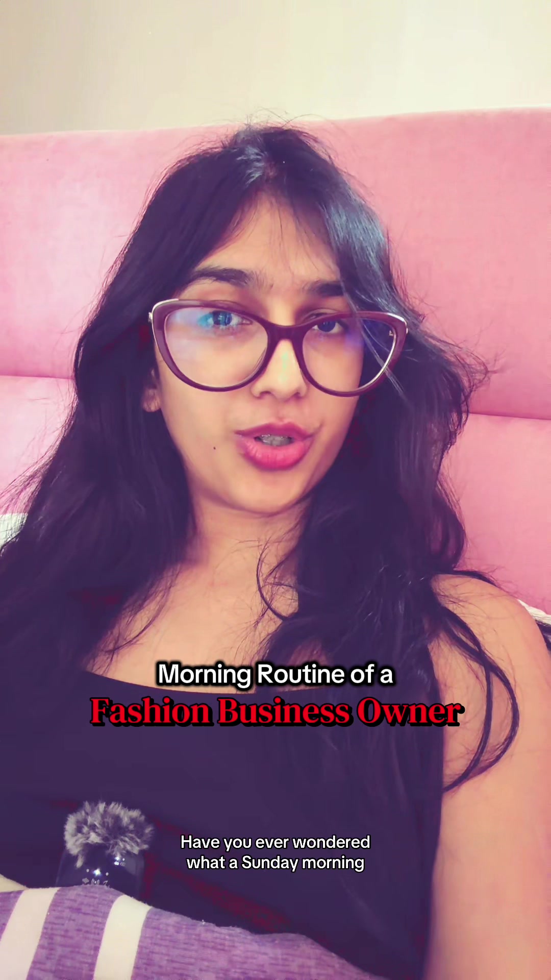 @Harshitaa