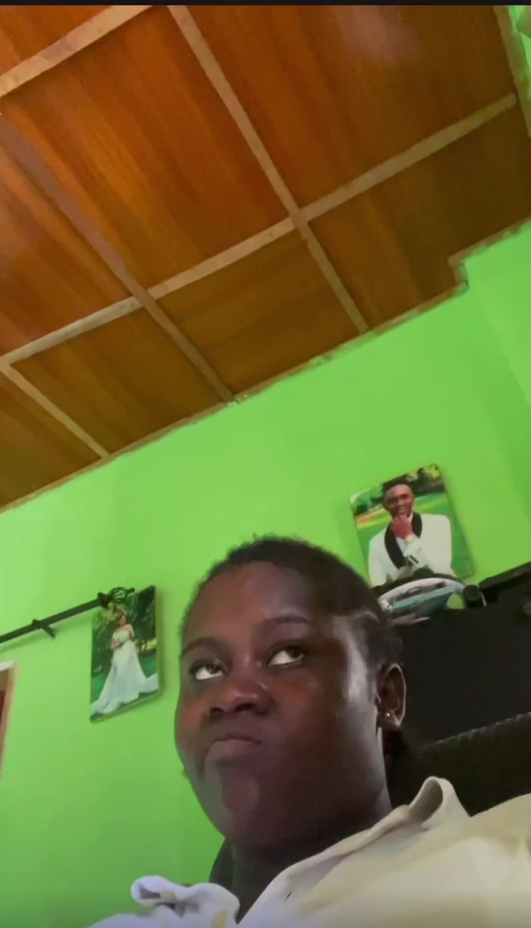 @Princess saffa😍❤️🇸🇱